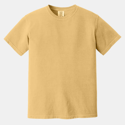 Mustard